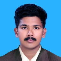 Adarsh Achu