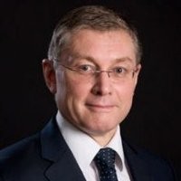 Tony Goldsmith