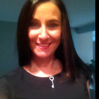 Jillian Skolnick