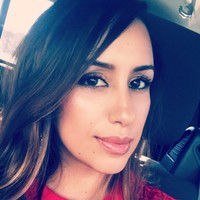 Erica Torres