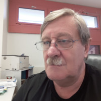 Jean-Jacques Thurnherr