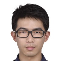 Dylan Jiao