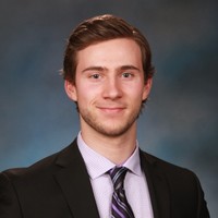 Elliot C.