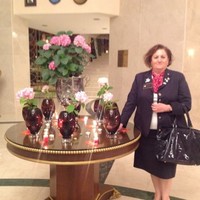 ülkü büyükgönenç