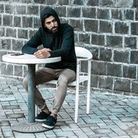 Hasnain Raza