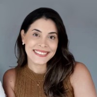 Luisa Maciel Monteiro