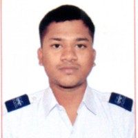 Pabitra Muni