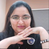 Sidra Sayed