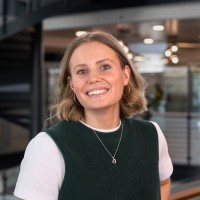 Heini Hyttinen