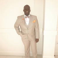 Oluwatoyin Sokoya