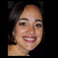 Gigliola Yemini