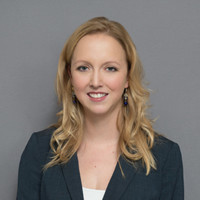 Joelle Justus