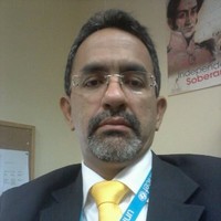 Luis Guillermo Uzcátegui Giménez