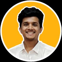 Manoj Bagal