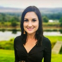 Carla Saayman