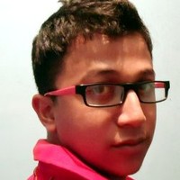 Hasan Masum