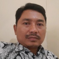 M. Dodi Andri