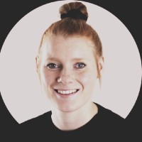Isobel Urquhart