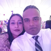 Malcolm Govindsamy
