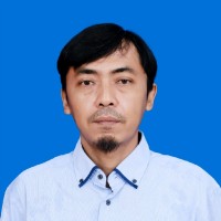 Akhmad Taufik