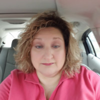 Michelle Cannon