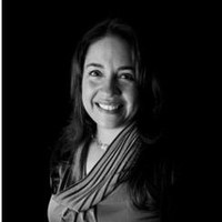 Cristina Ujfalussy  Z. - MBA