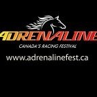 Adrenaline Fest