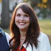 Rebecca Nichol