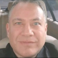 Mario Fernandez