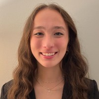 Molly Rodino