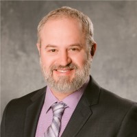 David Sedlick