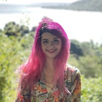 Kendall Alvis