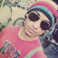 Somrit Basu