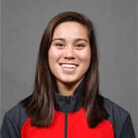 Alissa Cook