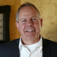 Stephan Long