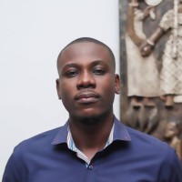 Ebenezer Ntiamoah Ampadu