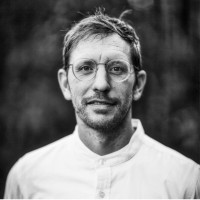 Tim Schmidt