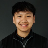 Kevin Ly