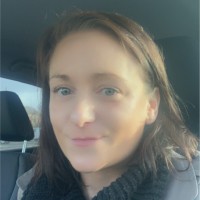 Sinead Davison