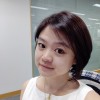 Catherine Cheng