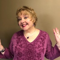 Lora Herring