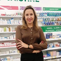 Janina Lubaitiene