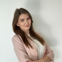 Iwona Kurek