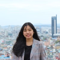 Kaung Yi Ywal Thant