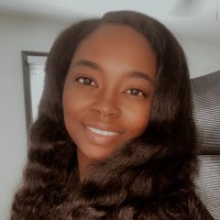 Sharon Cummings
