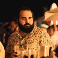 Daniel Grech