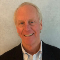 Arthur Hailand Iii