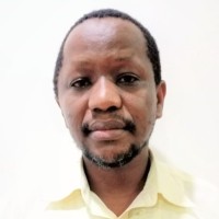 Martin Kinyua