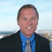 Doug Sears