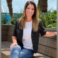 María de Lourdes Ferrer Arosemena